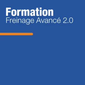 Freinage Avance 2.0